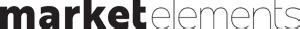 dunedin adwords|SEO, Digital Marketing Agency, Adwords, Invercargill & Wanaka.